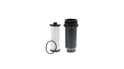 Filtru transmisie automata Ford Galaxy, 2006-2016, Mondeo, 2007-2015, Tourneo, 2013-, Transit, 2013-, Volvo V40, 2004-2012, VAICO