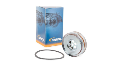 Filtru hidraulic sistem directie VAICO V300849