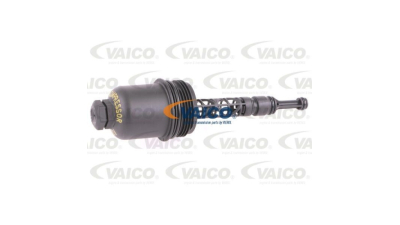 Carcasa filtru ulei VAICO V301025