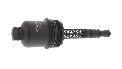 Carcasa filtru ulei VAICO V301054