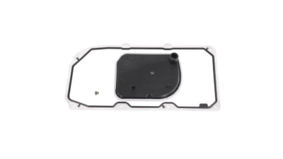 Filtru transmisie automata Mercedes Clasa A, 2004-2012, Motorizare 1.5, VAICO