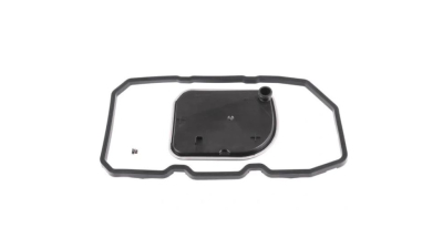 Filtru transmisie automata Mercedes Klasa B, 2005-2011, Motorizare 1.5, VAICO