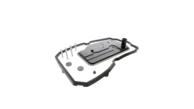 Filtru transmisie automata Mercedes C, Clk, Cls, Clasa E, G-Class, Gl-Class, Glk-Class, Klasa C, Klasa Clc, M-Class, R-Class, Clasa S, Sl, Slk, Sprinter 5-T/4, 6-T/3-T/3, 5-T, 06.2006-, VAICO