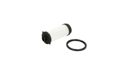 Filtru transmisie automata Mercedes A-Class, 2012-2018, B-Class, 2011-2019, Cla, 2013-2019, Klasa Gla, 2013-, VAICO