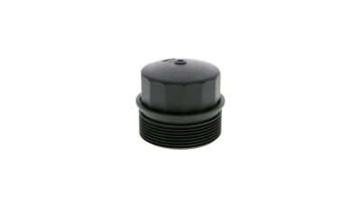 Carcasa filtru ulei Mercedes Clasa C, Clk, Clasa E; G-Class, M-Class, Clasa S, Slk, Sprinter, Vito, VAICO