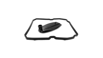 Filtru transmisie automata Chrysler 300, Ssangyong Rexton, Mercedes Vito, Viano, Sprinter, Slr, Slk, Sl, S, M, E, C, Glk, G, Cls, Clk, C, Jeep Grand Cherokee, Commander, VAICO