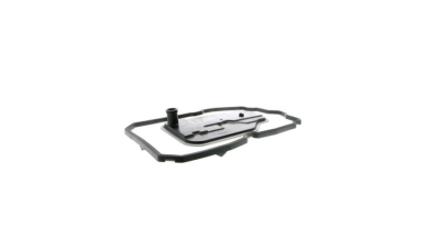 Filtru transmisie automata Mercedes Clasa C, 2007-2014, Clk, 2003-2010, Cls, 2004-2011, Clasa E, 2002-2009, C, 2001-2007, E, 2003-2009, M, 2005-2011, Clasa S, 2005-2013, Sl, 2001-2012, Slk, 2011-, VAICO