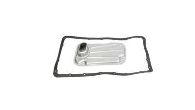 Filtru transmisie automata Toyota Land Cruiser, 2002-2010, Land Cruiser 100, 1998-2007, Land Cruiser 150, 2009-, VAICO
