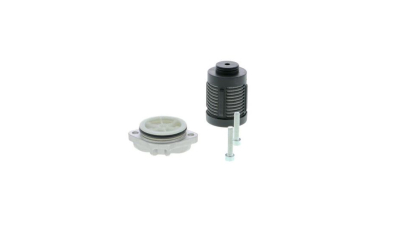 Filtru hidraulic ambreiaj Haldex VAICO V950373