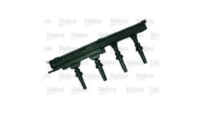Bobina inductie Valeo 245099