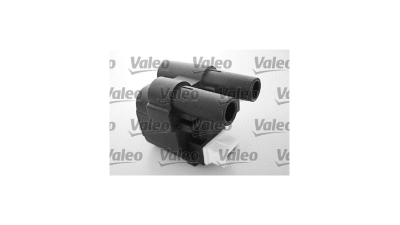 Bobina inductie Valeo 245107