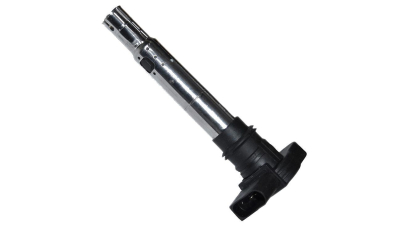Bobina inductie Valeo pentru Skoda Octavia Combi (1z5), 02.2004-06.2013, Motorizare 2.0 Fsi 150cv , 2.0 Fsi 16v 150cv , 2.0 Fsi 16v 150cv , 2.0 Tfsi Rs 16v 200cv, Electrica