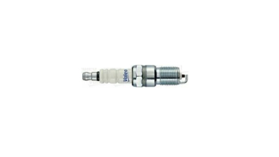 Bujie cu scanteie Valeo 246012