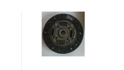 Disc ambreiaj Valeo 279618
