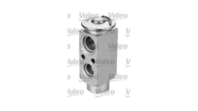 Supapa expansiune clima, aluminiu, VALEO VA509688
