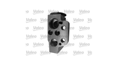 Supapa expansiune clima , VALEO VA509901