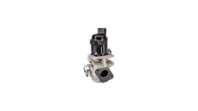 Supapa EGR Citroen C1 06.05-09.14, C2 09.03-, C3 Ii, 11.09-, Nemo 04.09-, Ford Fiesta 5 11.01-03.10, Fiesta 6 01.09-, motor 1.4 HDI, 1.3 HDI, 1.4 TDCI, VALEO VA700413