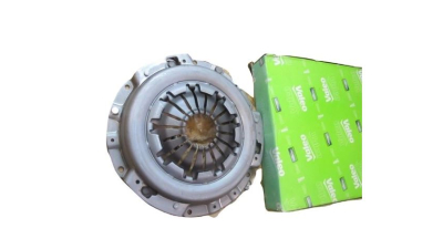 Placa presiune ambreiaj Valeo 802333