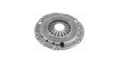 Placa presiune ambreiaj Valeo 802662