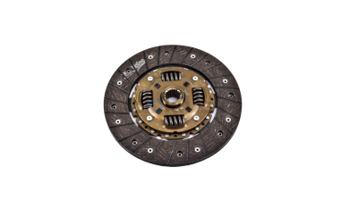 Disc ambreiaj Valeo 803230