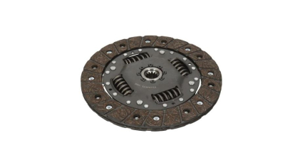 Disc ambreiaj Valeo 803307