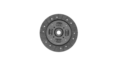 Disc ambreiaj Valeo 803466