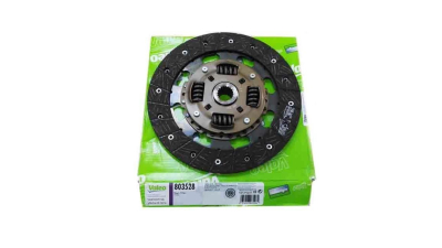 Disc ambreiaj Valeo 803528