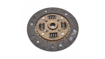 Disc ambreiaj Valeo 803549