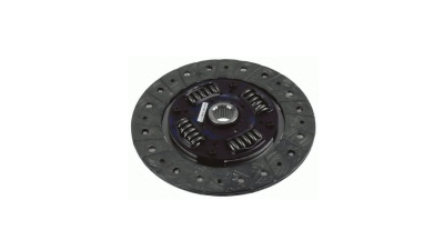 Disc ambreiaj Valeo 803688