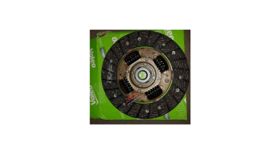 Disc ambreiaj VALEO 803726