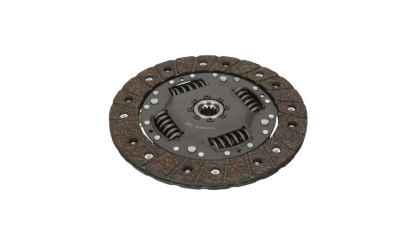 Disc ambreiaj Valeo 803835