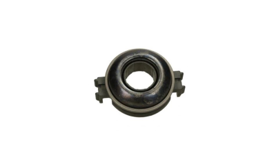 Rulment presiune ambreiaj Valeo 804100
