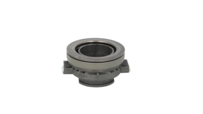 Rulment presiune ambreiaj Valeo 804107