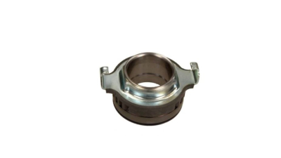 Rulment presiune ambreiaj Valeo 804110