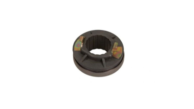 Rulment presiune ambreiaj Valeo 804116