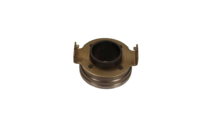 Rulment presiune VALEO 804203