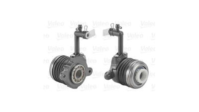 Rulment presiune ambreiaj Valeo 804500