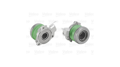 Rulment presiune ambreiaj Valeo 804503