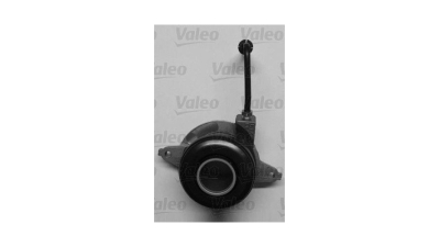 Rulment presiune ambreiaj Valeo 804548