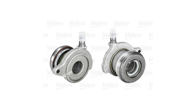 Rulment presiune ambreiaj Valeo 804575