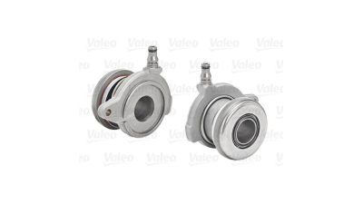 Pompa ambreiaj centrala VALEO VA804580