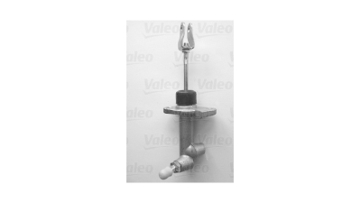 Rulment presiune VALEO 804615