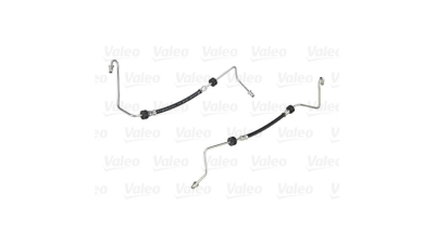 Conducte ambreiaj VALEO VA804800
