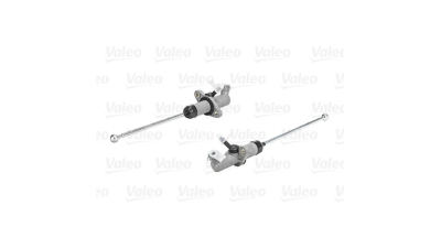 Pompa ambreiaj centrala Valeo 804825