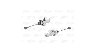 Pompa centrala ambreiaj VALEO 804832