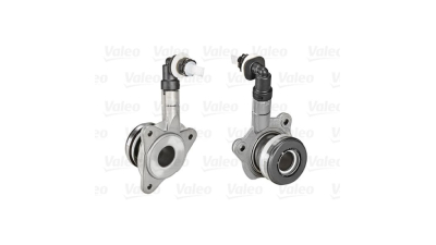 Pompa ambreiaj Peugeot 807 (E), 06.2002-, 607, 407, Lancia Phedra, Fiat Ulysse, Citroen C8, C6, C5, VALEO