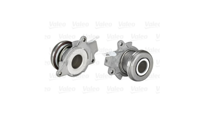 Pompa ambreiaj Fiat Sedici, 06.2006-10.2014, Opel Agila (B) (H08), 04.2008-, Suzuki Kizashi (Fr), 10.2010-, Splash, 01.2008-, Swift 3 (Mz, Ez), 02.2005-, Sx4 (Ey, Gy), 06.2006-, VALEO