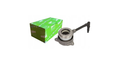 Pompa centrala ambreiaj VALEO 810123