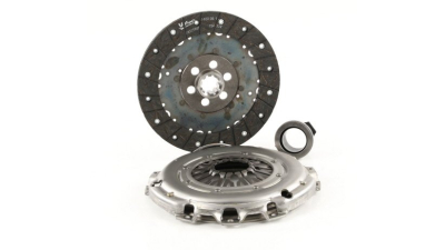 Kit ambreiaj Aftermarket VA832171