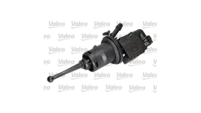 Pompa ambreiaj centrala VALEO 874301